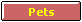 All Pets classifieds